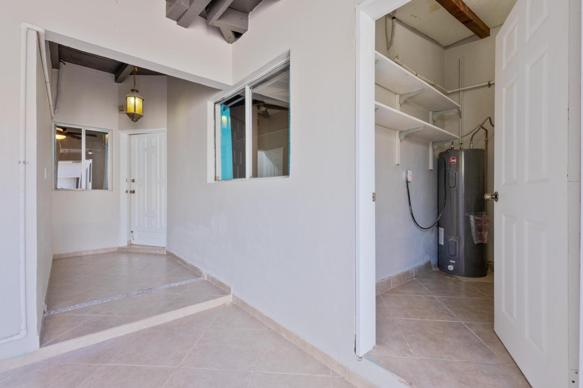 Las Brisas #8 Beachfront - On The Sand And Steps From Mannys For Tacos & Tequila Puerto Peñasco Exterior foto
