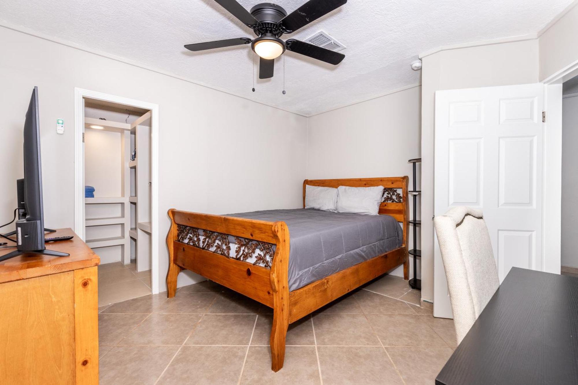 Las Brisas #8 Beachfront - On The Sand And Steps From Mannys For Tacos & Tequila Puerto Peñasco Exterior foto