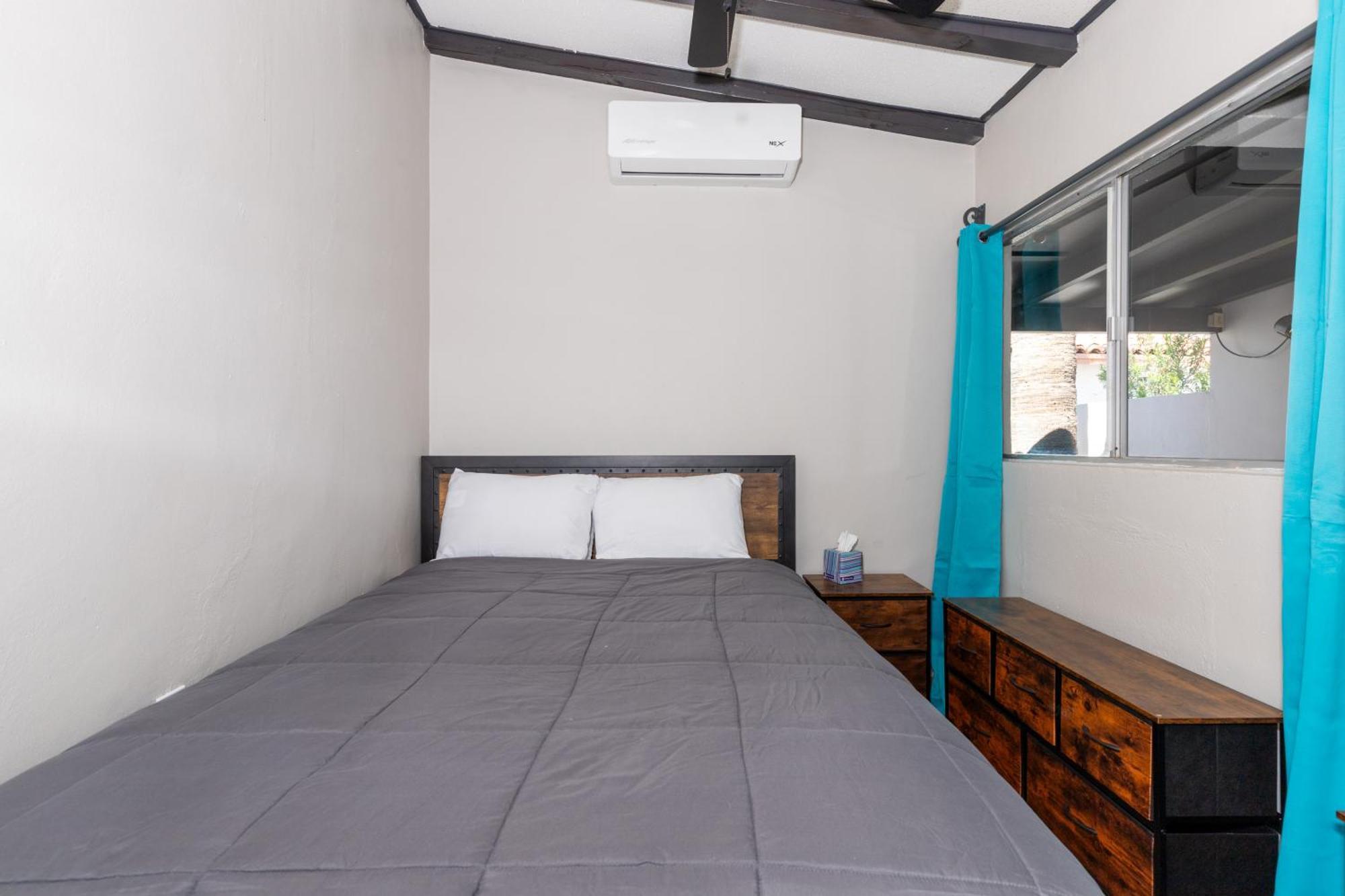 Las Brisas #8 Beachfront - On The Sand And Steps From Mannys For Tacos & Tequila Puerto Peñasco Exterior foto
