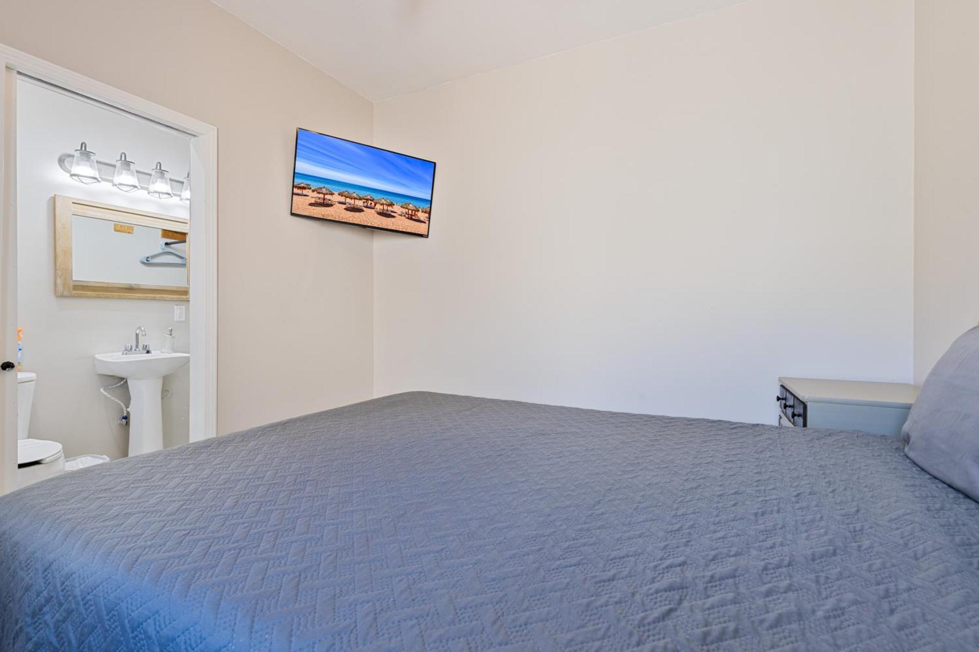Las Brisas #8 Beachfront - On The Sand And Steps From Mannys For Tacos & Tequila Puerto Peñasco Exterior foto