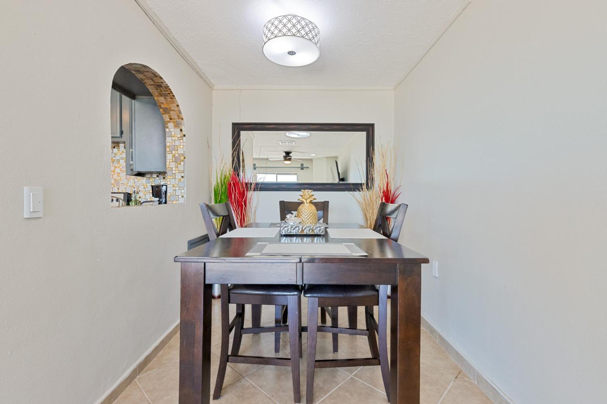 Las Brisas #8 Beachfront - On The Sand And Steps From Mannys For Tacos & Tequila Puerto Peñasco Exterior foto